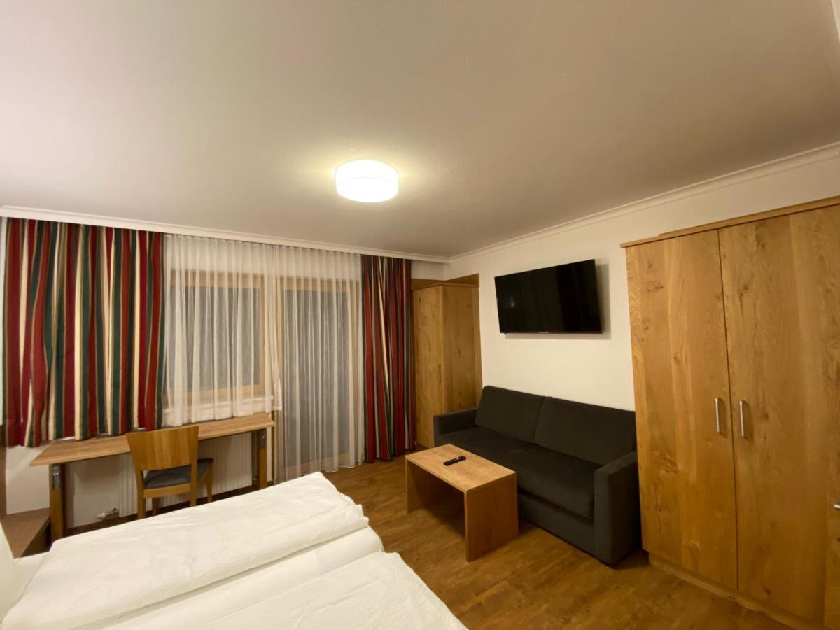 Der Brückenhof Ramsau 3* Ramsau am Dachstein